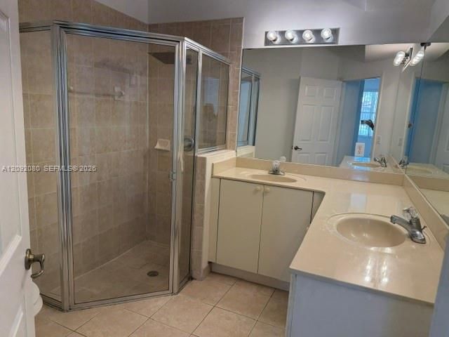 12529 SW 124th Court, Miami, FL 33186