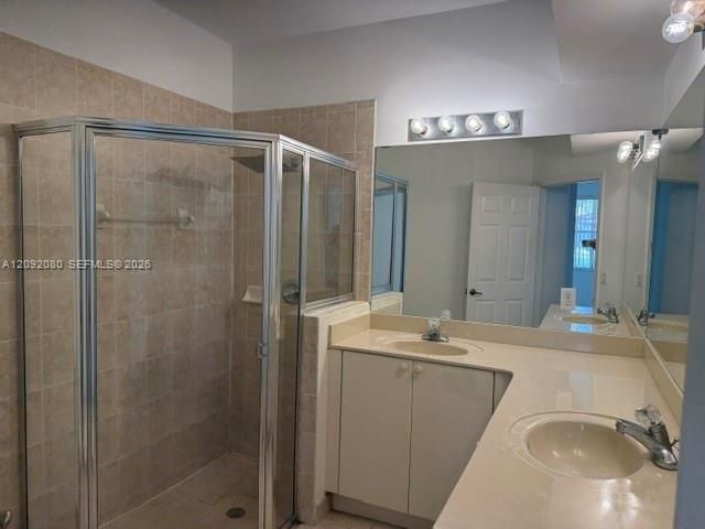12529 SW 124th Court, Miami, FL 33186