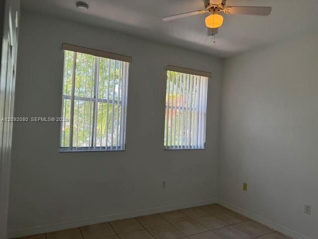 12529 SW 124th Court, Miami, FL 33186