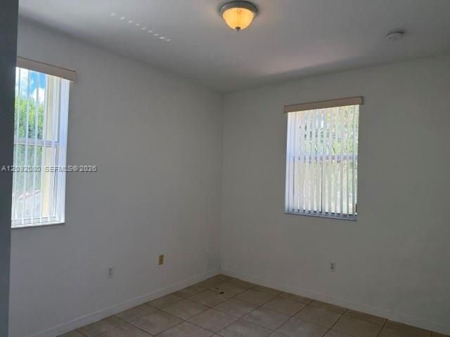 12529 SW 124th Court, Miami, FL 33186