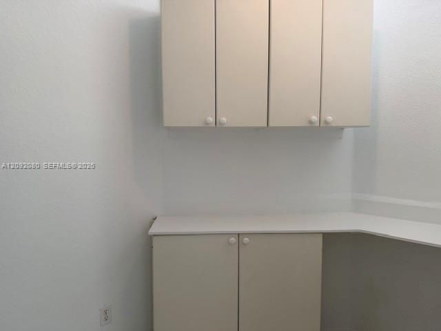 12529 SW 124th Court, Miami, FL 33186