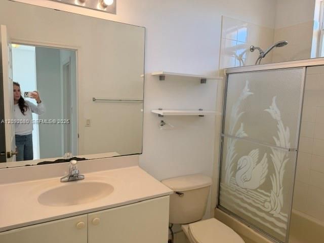 12529 SW 124th Court, Miami, FL 33186