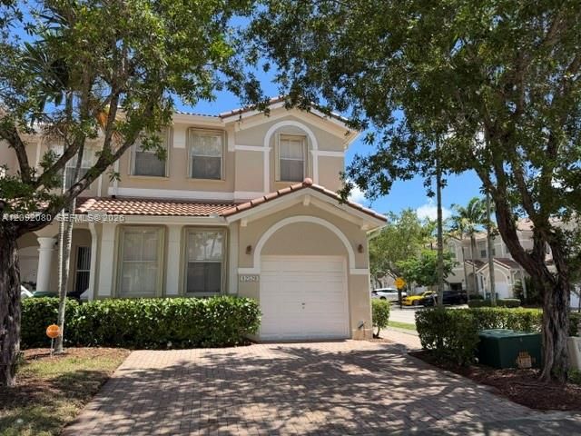 12529 SW 124th Court, Miami, FL 33186