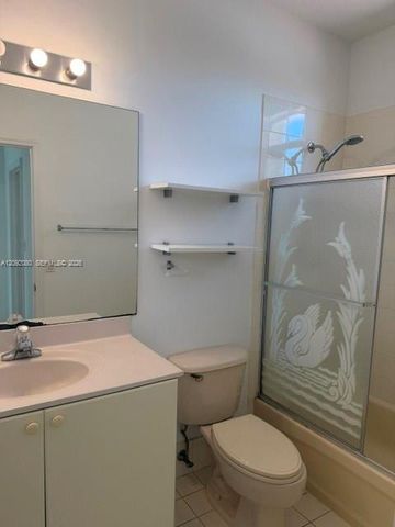 12529 SW 124th Court, Miami, FL 33186