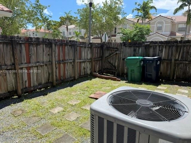 12529 SW 124th Court, Miami, FL 33186
