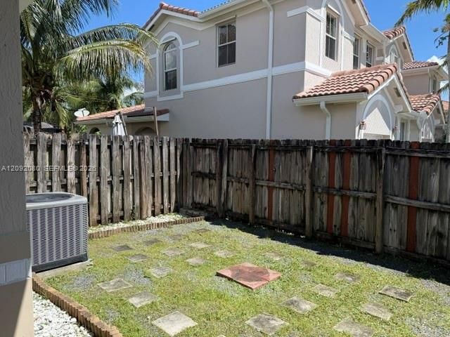 12529 SW 124th Court, Miami, FL 33186