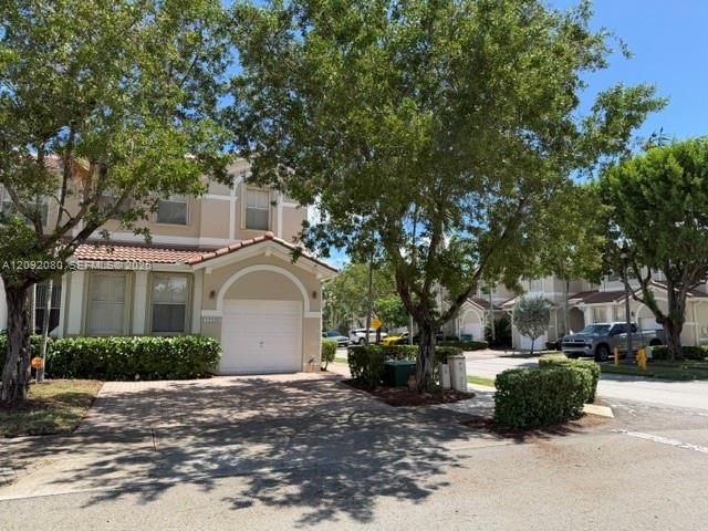 12529 SW 124th Court, Miami, FL 33186