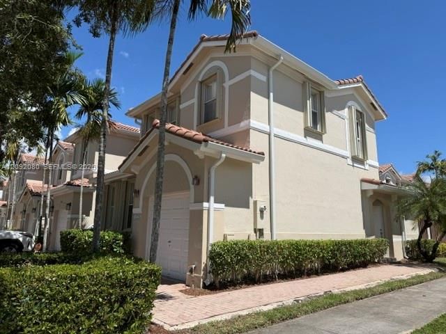 12529 SW 124th Court, Miami, FL 33186