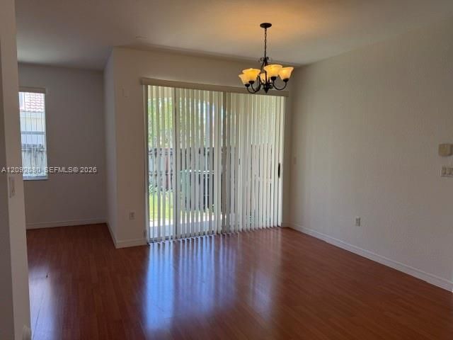 12529 SW 124th Court, Miami, FL 33186