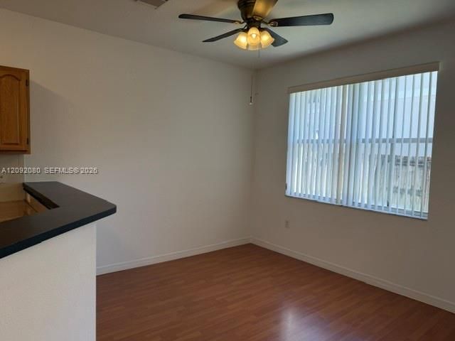 12529 SW 124th Court, Miami, FL 33186