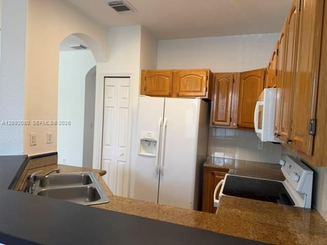 12529 SW 124th Court, Miami, FL 33186