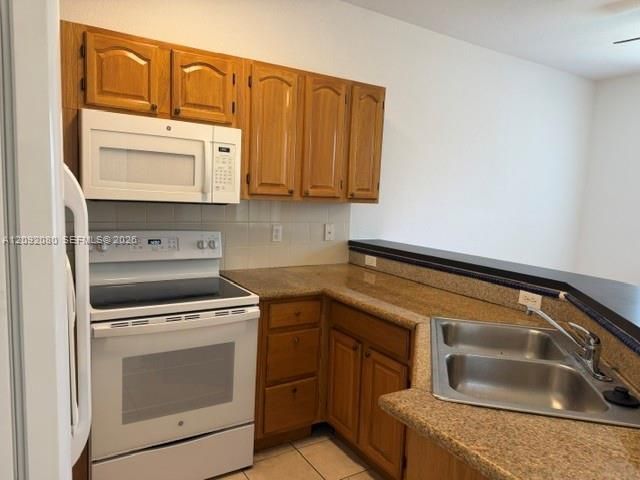 12529 SW 124th Court, Miami, FL 33186
