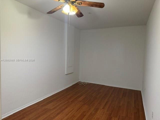 12529 SW 124th Court, Miami, FL 33186