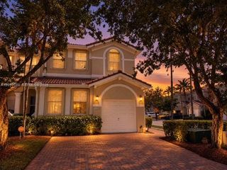12529 SW 124th Court, Miami, FL 33186