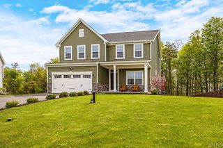 5718 Harness Hook Lane, Manlius, NY 13037