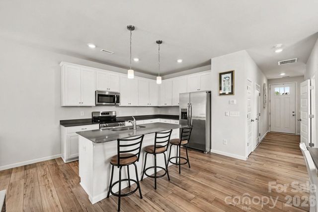 2647 Ruby Dixon Crossing Drive 1, Gastonia, NC 28056