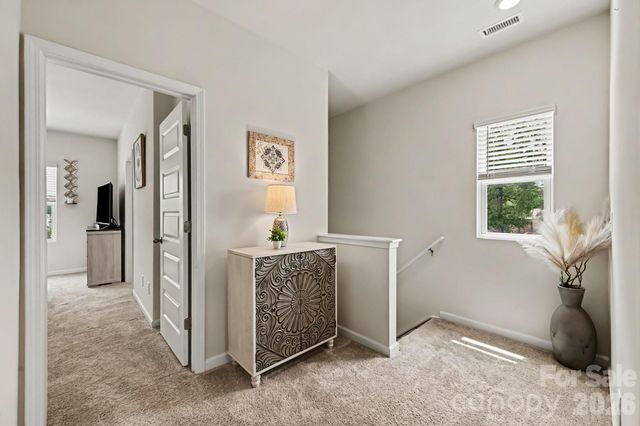 2647 Ruby Dixon Crossing Drive 1, Gastonia, NC 28056