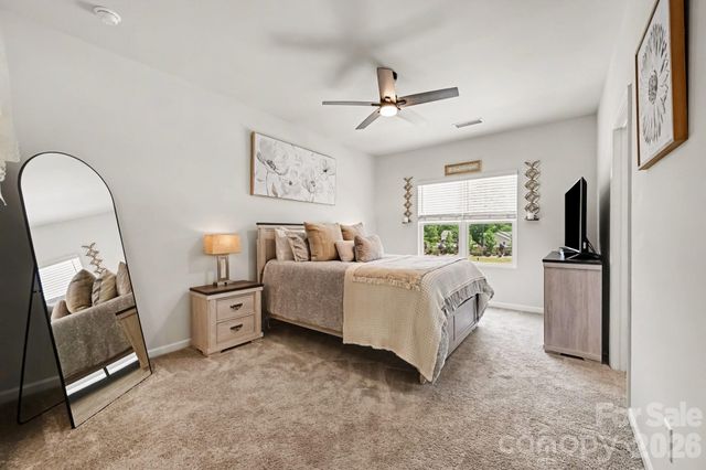 2647 Ruby Dixon Crossing Drive 1, Gastonia, NC 28056