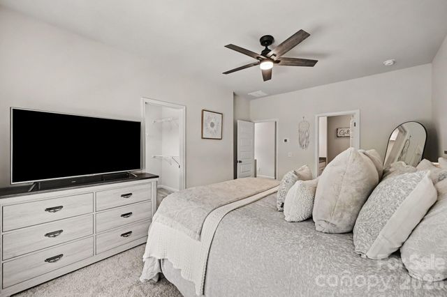 2647 Ruby Dixon Crossing Drive 1, Gastonia, NC 28056