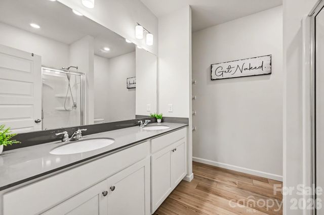 2647 Ruby Dixon Crossing Drive 1, Gastonia, NC 28056
