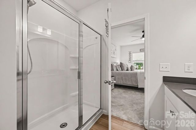 2647 Ruby Dixon Crossing Drive 1, Gastonia, NC 28056