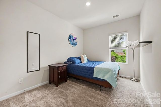 2647 Ruby Dixon Crossing Drive 1, Gastonia, NC 28056