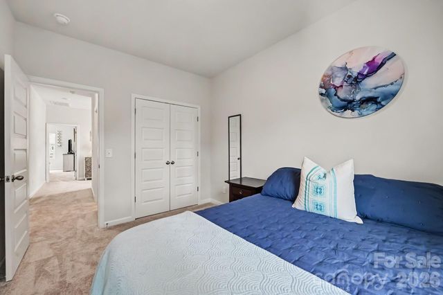 2647 Ruby Dixon Crossing Drive 1, Gastonia, NC 28056