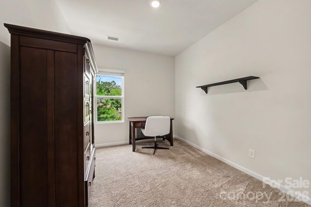 2647 Ruby Dixon Crossing Drive 1, Gastonia, NC 28056