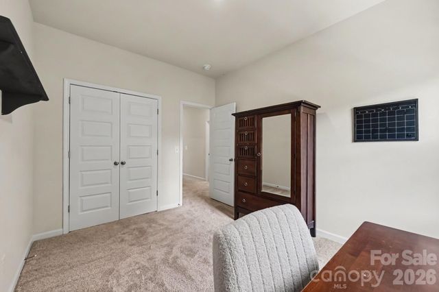 2647 Ruby Dixon Crossing Drive 1, Gastonia, NC 28056