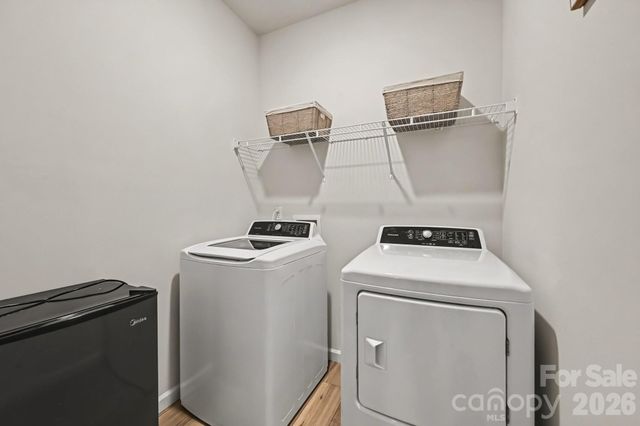 2647 Ruby Dixon Crossing Drive 1, Gastonia, NC 28056