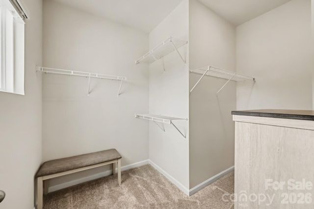 2647 Ruby Dixon Crossing Drive 1, Gastonia, NC 28056