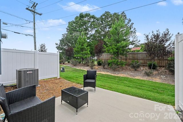 2647 Ruby Dixon Crossing Drive 1, Gastonia, NC 28056