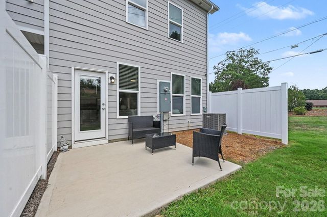2647 Ruby Dixon Crossing Drive 1, Gastonia, NC 28056