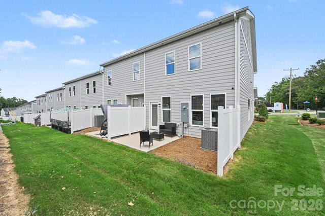 2647 Ruby Dixon Crossing Drive 1, Gastonia, NC 28056