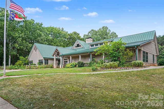 2647 Ruby Dixon Crossing Drive 1, Gastonia, NC 28056