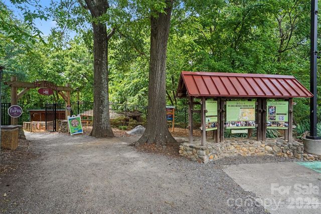 2647 Ruby Dixon Crossing Drive 1, Gastonia, NC 28056