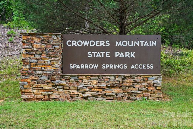2647 Ruby Dixon Crossing Drive 1, Gastonia, NC 28056