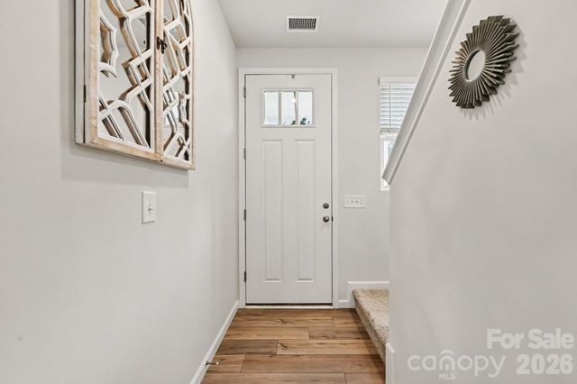 2647 Ruby Dixon Crossing Drive 1, Gastonia, NC 28056