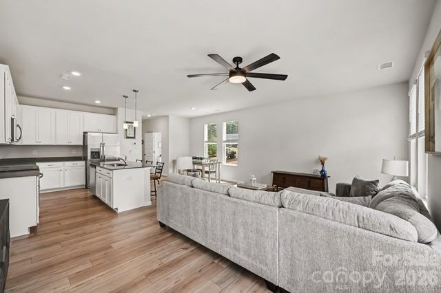 2647 Ruby Dixon Crossing Drive 1, Gastonia, NC 28056