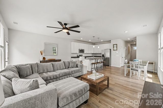 2647 Ruby Dixon Crossing Drive 1, Gastonia, NC 28056