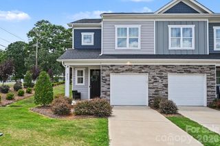 2647 Ruby Dixon Crossing Drive 1, Gastonia, NC 28056