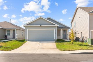 4534 martin, San Antonio, TX 78222