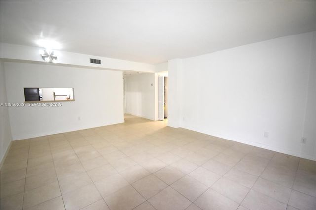 8625 NW 8th St 213, Miami, FL 33126