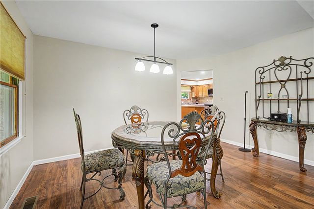 10619 Frederick Pike, Butler Twp, OH 45377