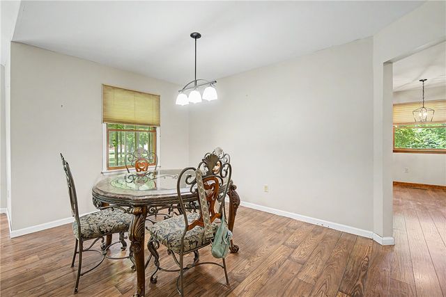 10619 Frederick Pike, Butler Twp, OH 45377