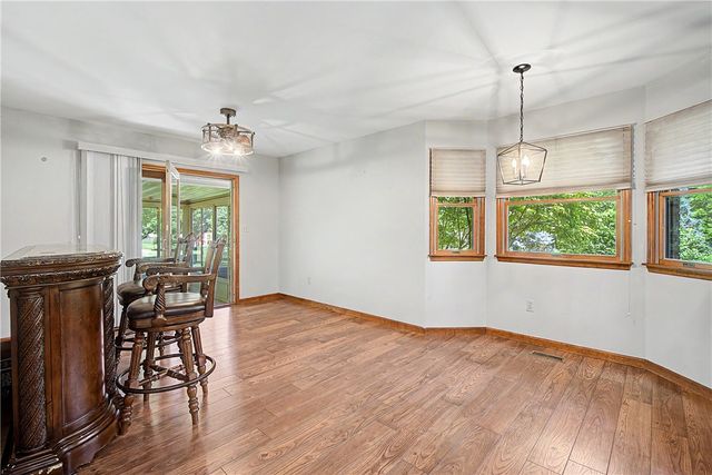 10619 Frederick Pike, Butler Twp, OH 45377