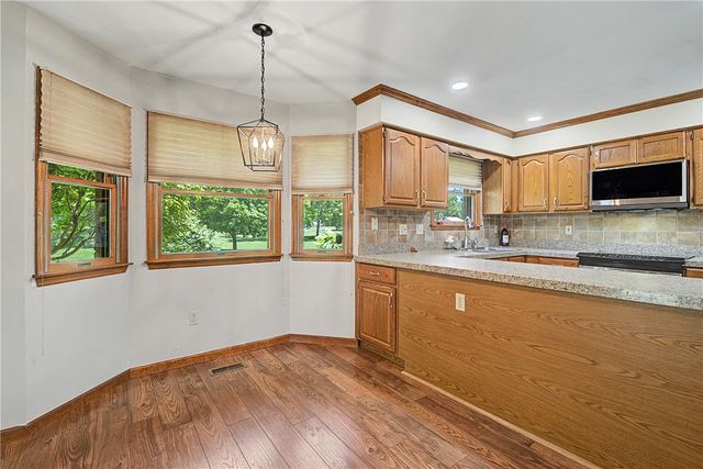10619 Frederick Pike, Butler Twp, OH 45377