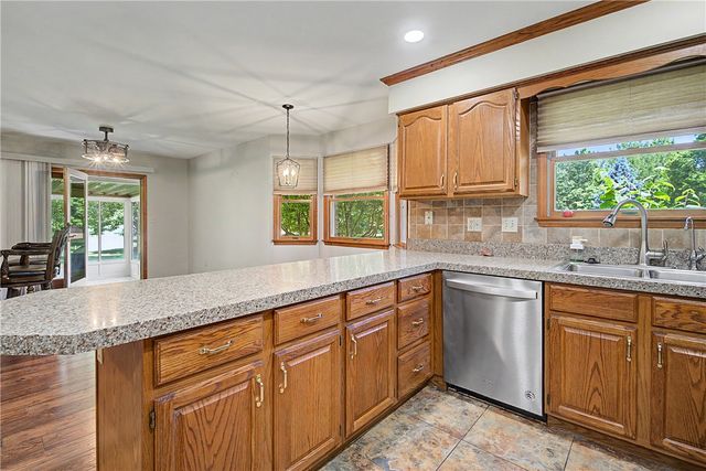10619 Frederick Pike, Butler Twp, OH 45377