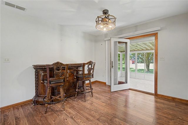 10619 Frederick Pike, Butler Twp, OH 45377