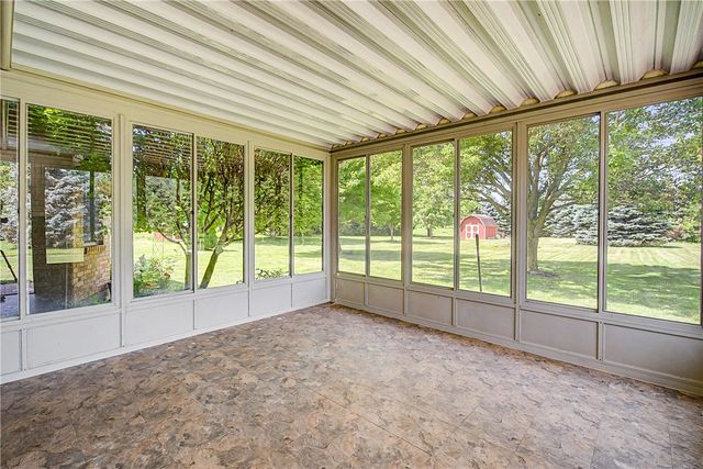 10619 Frederick Pike, Butler Twp, OH 45377